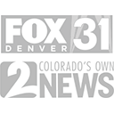 fox 31 colorado logo