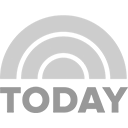 today show logo