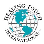 Healing Touch International